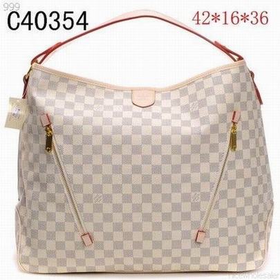 LV handbags314